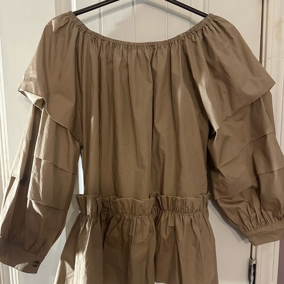 Joh Apparel Women Top SzM - Picture 5 of 6